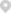 []水昱园林(景县分公司)